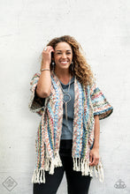 Load image into Gallery viewer, Sunset Sightings Complete Trend Blend (SS-1221). -$32 (4-piece set) or $8 per piece