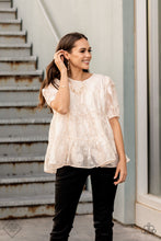 Load image into Gallery viewer, Fiercely 5th Avenue - Complete Trend Blend (FFA-0621) freeshipping - JewLz4u Gemstone Gallery