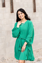 Load image into Gallery viewer, Fiercely 5th Avenue - Complete Trend Blend (FFA-0721) -$32 (4-piece set) or $8 per piece