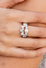 Load image into Gallery viewer, Fiercely 5th Avenue - Complete Trend Blend (FFA-1021) freeshipping - JewLz4u Gemstone Gallery