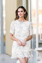 Load image into Gallery viewer, Glimpses of Malibu - Complete Trend Blend (GM-0521) freeshipping - JewLz4u Gemstone Gallery