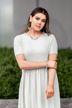 Load image into Gallery viewer, Glimpses of Malibu - Complete Trend Blend (GM-0621) freeshipping - JewLz4u Gemstone Gallery