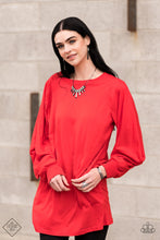 Load image into Gallery viewer, Magnificent Musings - Complete Trend Blend (MM-0521) freeshipping - JewLz4u Gemstone Gallery