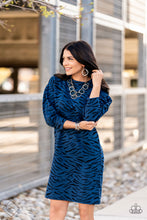 Load image into Gallery viewer, Magnificent Musings - Complete Trend Blend (MM-0621) freeshipping - JewLz4u Gemstone Gallery