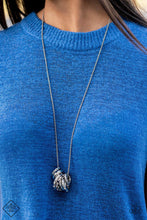 Load image into Gallery viewer, Magnificent Musings - Complete Trend Blend (MM-0721) freeshipping - JewLz4u Gemstone Gallery