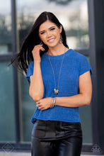 Load image into Gallery viewer, Magnificent Musings - Complete Trend Blend (MM-0721) freeshipping - JewLz4u Gemstone Gallery