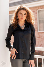 Load image into Gallery viewer, Magnificent Musings - Complete Trend Blend (MM-1121) freeshipping - JewLz4u Gemstone Gallery