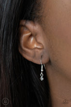 Load image into Gallery viewer, Space Odyssey - Orange Choker Necklace freeshipping - JewLz4u Gemstone Gallery