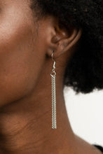 Load image into Gallery viewer, Musically Mojave - Pink Necklace