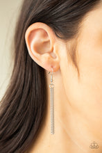 Load image into Gallery viewer, Color Me Neon - Yellow Necklace freeshipping - JewLz4u Gemstone Gallery