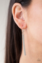 Load image into Gallery viewer, Timeless Talisman - Purple Necklace freeshipping - JewLz4u Gemstone Gallery