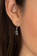 Load image into Gallery viewer, Gallery Expo - Blue Necklace freeshipping - JewLz4u Gemstone Gallery