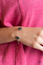 Load image into Gallery viewer, Don't BEAD Jealous - Black Bracelet freeshipping - JewLz4u Gemstone Gallery