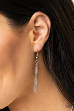 Load image into Gallery viewer, Eco Echoes - Black Necklace freeshipping - JewLz4u Gemstone Gallery