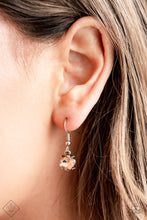 Load image into Gallery viewer, Dreamy Decorum - Multi Necklace freeshipping - JewLz4u Gemstone Gallery