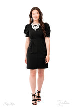 Load image into Gallery viewer, The Janie 2021 Signature Series (Z2101) freeshipping - JewLz4u Gemstone Gallery