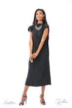 Load image into Gallery viewer, The Tanisha 2021 Signature Series (Z2102) freeshipping - JewLz4u Gemstone Gallery