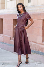 Load image into Gallery viewer, The Tanisha 2021 Signature Series (Z2102) freeshipping - JewLz4u Gemstone Gallery