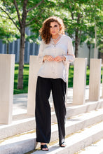 Load image into Gallery viewer, The Missy 2021 Signature Series (Z2103) freeshipping - JewLz4u Gemstone Gallery