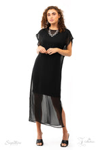 Load image into Gallery viewer, The Missy 2021 Signature Series (Z2103) freeshipping - JewLz4u Gemstone Gallery