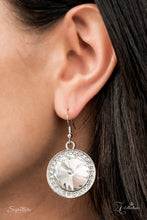 Load image into Gallery viewer, The Danielle 2021 Signature Series (Z2104) freeshipping - JewLz4u Gemstone Gallery