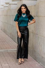 Load image into Gallery viewer, The Danielle 2021 Signature Series (Z2104) freeshipping - JewLz4u Gemstone Gallery