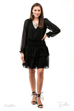 Load image into Gallery viewer, The Bea 2021 Signature Series (Z2105) freeshipping - JewLz4u Gemstone Gallery