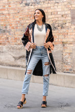 Load image into Gallery viewer, The NaKisha 2021 Signature Series (Z2106) freeshipping - JewLz4u Gemstone Gallery