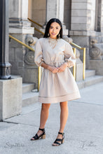 Load image into Gallery viewer, The Amber - 2021 ZI Collection (Z2107)