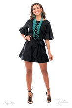 Load image into Gallery viewer, The Hilary 2021 Signature Series freeshipping - JewLz4u Gemstone Gallery