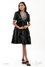 Load image into Gallery viewer, The Liberty - 2021 Zi Collection