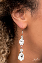 Load image into Gallery viewer, Majestic 2021 Zi Collection (Z2111) freeshipping - JewLz4u Gemstone Gallery