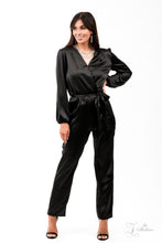 Load image into Gallery viewer, Persuasive - 2021 Zi Collection (Z2113) freeshipping - JewLz4u Gemstone Gallery