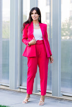 Load image into Gallery viewer, Persuasive - 2021 Zi Collection (Z2113) freeshipping - JewLz4u Gemstone Gallery