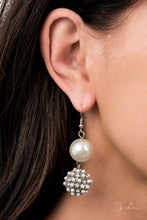 Load image into Gallery viewer, Romantic - 2021 ZI Collection (Z2114)