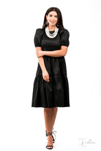 Load image into Gallery viewer, Romantic - 2021 ZI Collection (Z2114)