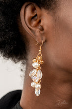 Load image into Gallery viewer, Sentimental 2021 Zi Collection freeshipping - JewLz4u Gemstone Gallery