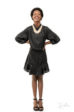 Load image into Gallery viewer, Sentimental 2021 Zi Collection freeshipping - JewLz4u Gemstone Gallery