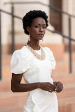 Load image into Gallery viewer, Sentimental 2021 Zi Collection freeshipping - JewLz4u Gemstone Gallery