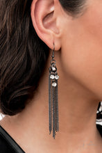 Load image into Gallery viewer, Impulsive 2021 Zi Collection (Z2117) freeshipping - JewLz4u Gemstone Gallery