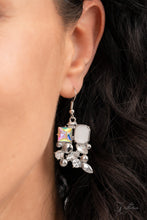 Load image into Gallery viewer, Exceptional 2021 Zi Collection  (Z2119) freeshipping - JewLz4u Gemstone Gallery