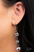 Load image into Gallery viewer, Influential 2021 Zi Collection (Z2120) freeshipping - JewLz4u Gemstone Gallery