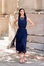 Load image into Gallery viewer, Influential 2021 Zi Collection (Z2120) freeshipping - JewLz4u Gemstone Gallery