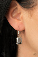 Load image into Gallery viewer, Magnificent Musings Complete Trend Blend (MM-0321) freeshipping - JewLz4u Gemstone Gallery