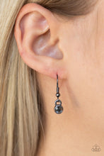 Load image into Gallery viewer, Chromatic Couture - Red Necklace freeshipping - JewLz4u Gemstone Gallery