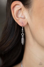 Load image into Gallery viewer, Lunar Enchantment - Pink Necklace freeshipping - JewLz4u Gemstone Gallery