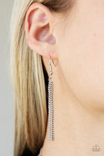 Load image into Gallery viewer, Proudly Prismatic - Pink Necklace freeshipping - JewLz4u Gemstone Gallery