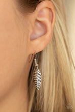 Load image into Gallery viewer, Canopy Cruise - Yellow Necklace