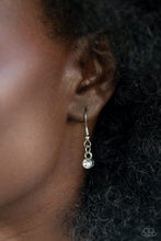 Load image into Gallery viewer, Posh Party Avenue - Multi Necklace freeshipping - JewLz4u Gemstone Gallery