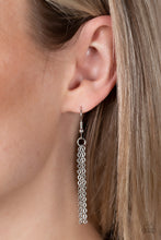 Load image into Gallery viewer, Boulevard Bazaar - Multi Necklace freeshipping - JewLz4u Gemstone Gallery